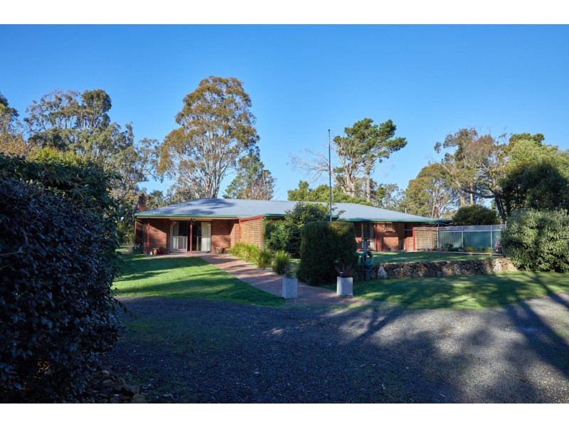 45 Devon Hills Road, Devon Hills TAS 7300