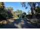 45 Devon Hills Road, Devon Hills TAS 7300