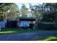 45 Devon Hills Road, Devon Hills TAS 7300
