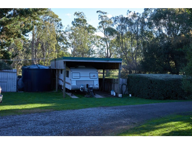 45 Devon Hills Road, Devon Hills TAS 7300