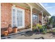 42 Frederick Street, Perth TAS 7300