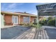 42 Frederick Street, Perth TAS 7300