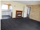 42 Frederick Street, Perth TAS 7300