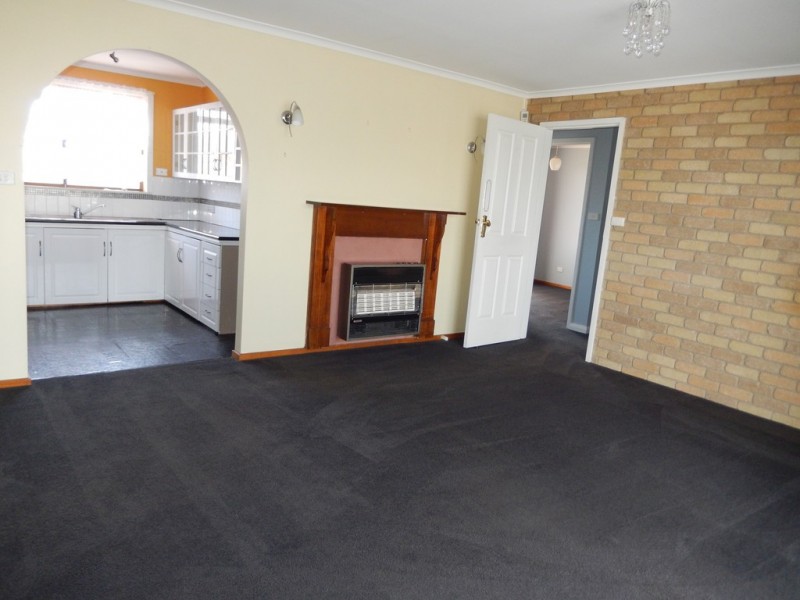 42 Frederick Street, Perth TAS 7300