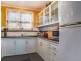 42 Frederick Street, Perth TAS 7300
