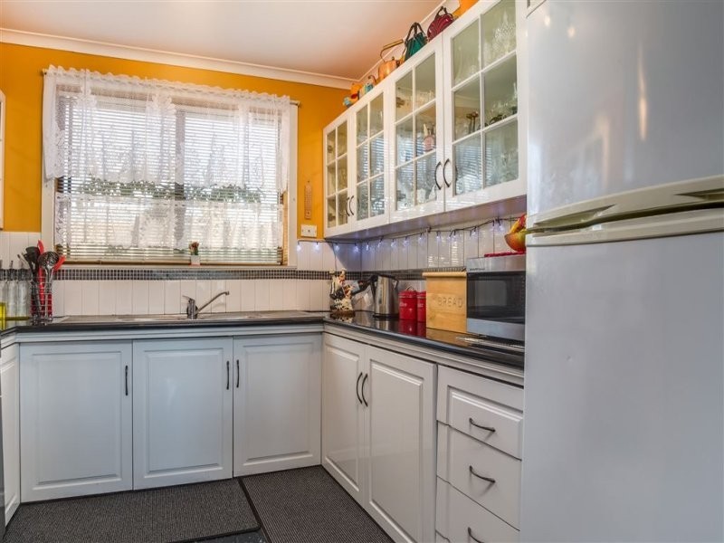 42 Frederick Street, Perth TAS 7300