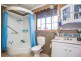 42 Frederick Street, Perth TAS 7300
