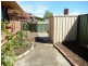 42 Frederick Street, Perth TAS 7300