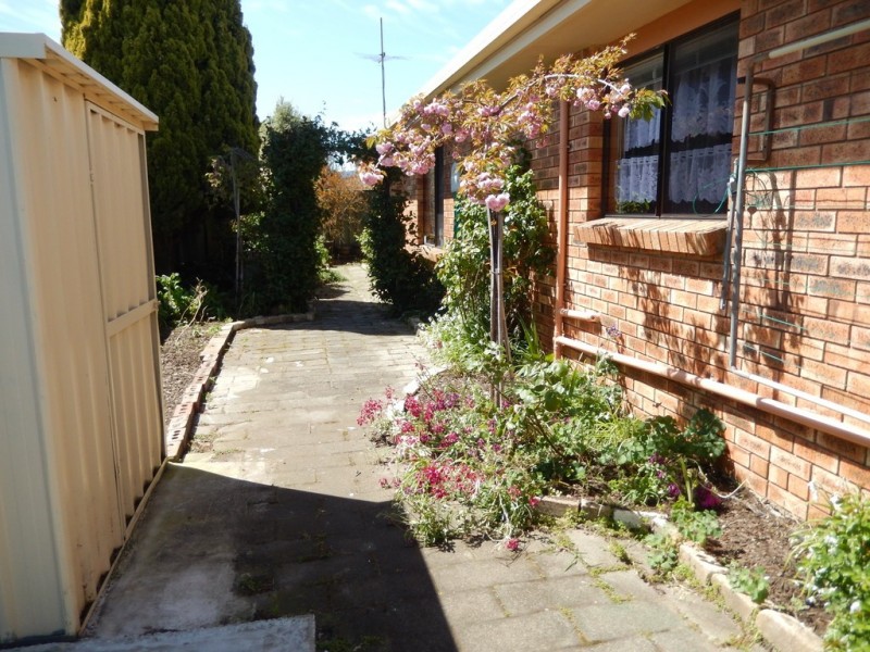42 Frederick Street, Perth TAS 7300