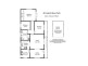 42 Frederick Street, Perth TAS 7300 Floorplan