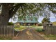 133 Main Street, Cressy TAS 7302