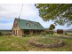 133 Main Street, Cressy TAS 7302
