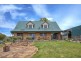 133 Main Street, Cressy TAS 7302