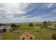 133 Main Street, Cressy TAS 7302