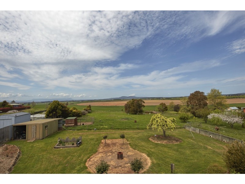 133 Main Street, Cressy TAS 7302