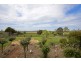 133 Main Street, Cressy TAS 7302