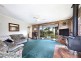 133 Main Street, Cressy TAS 7302