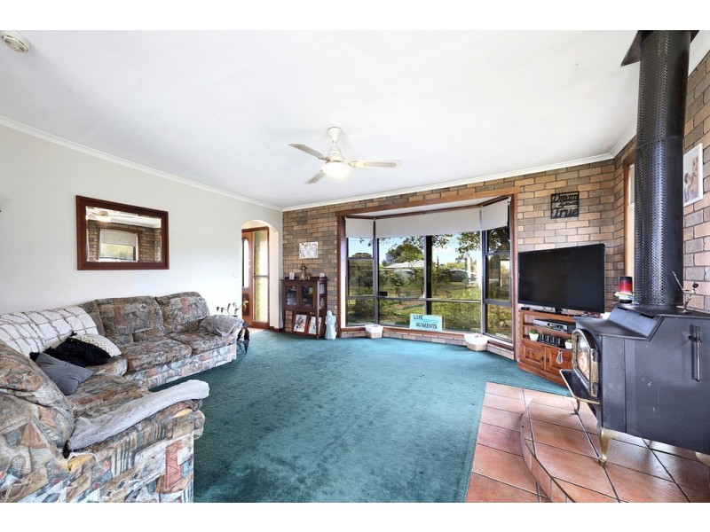133 Main Street, Cressy TAS 7302