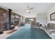 133 Main Street, Cressy TAS 7302
