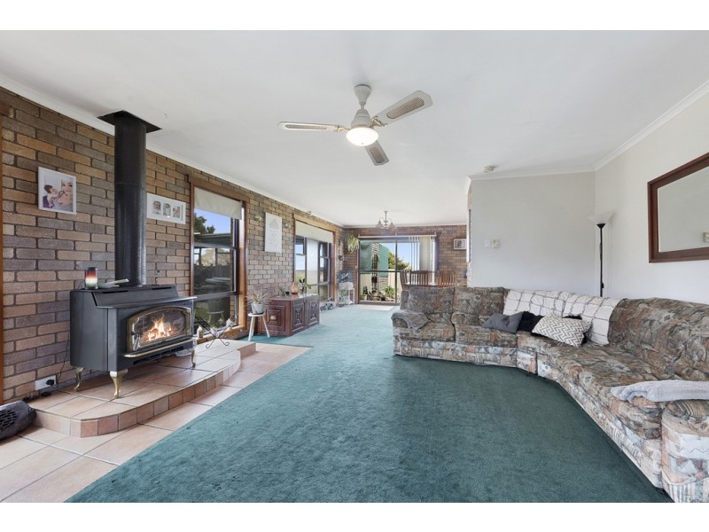 133 Main Street, Cressy TAS 7302