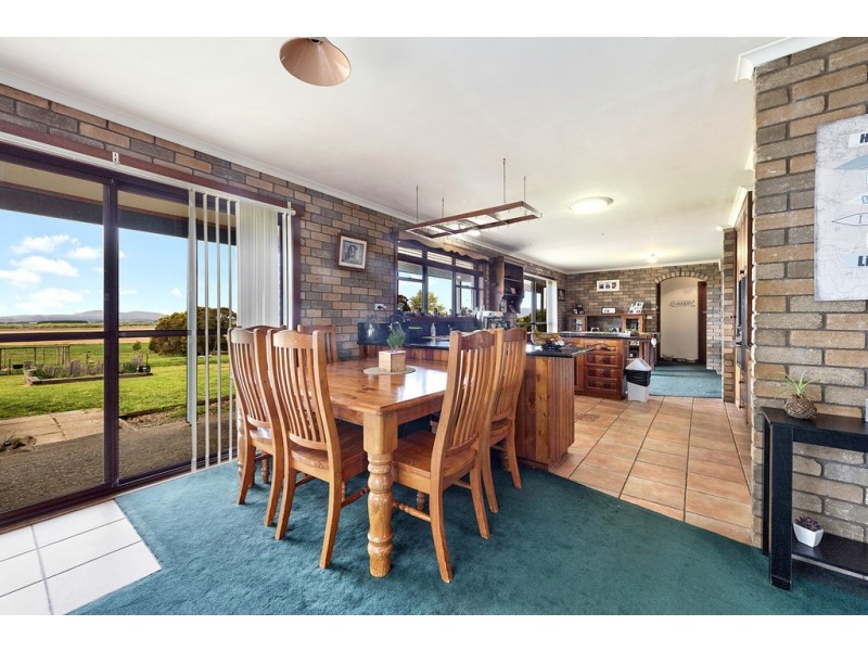 133 Main Street, Cressy TAS 7302