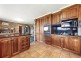 133 Main Street, Cressy TAS 7302