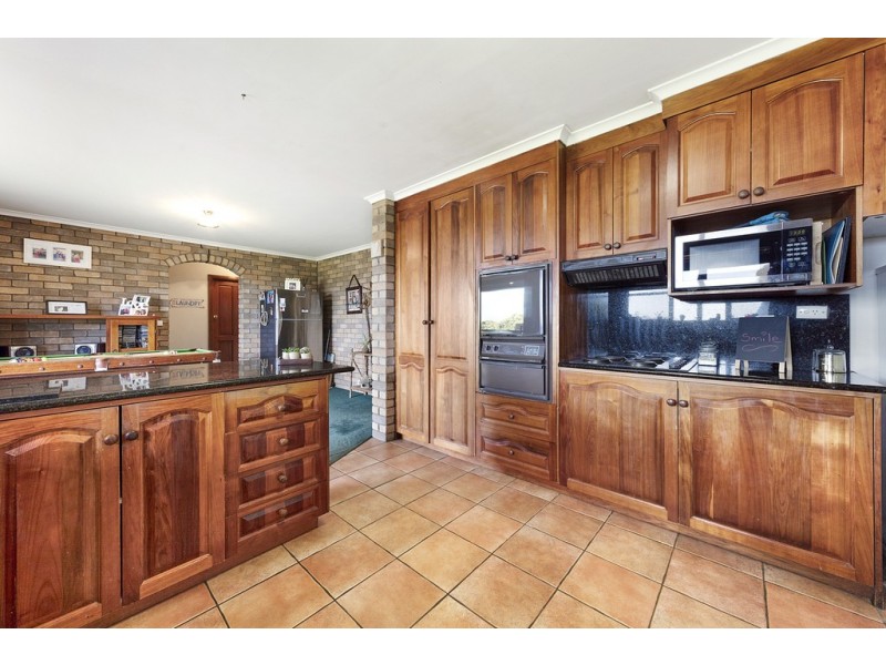 133 Main Street, Cressy TAS 7302