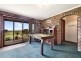 133 Main Street, Cressy TAS 7302