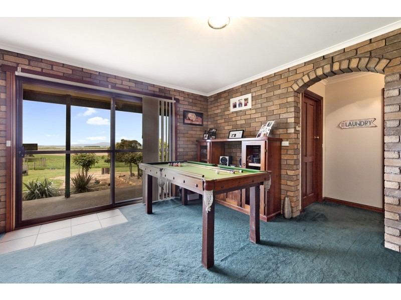 133 Main Street, Cressy TAS 7302