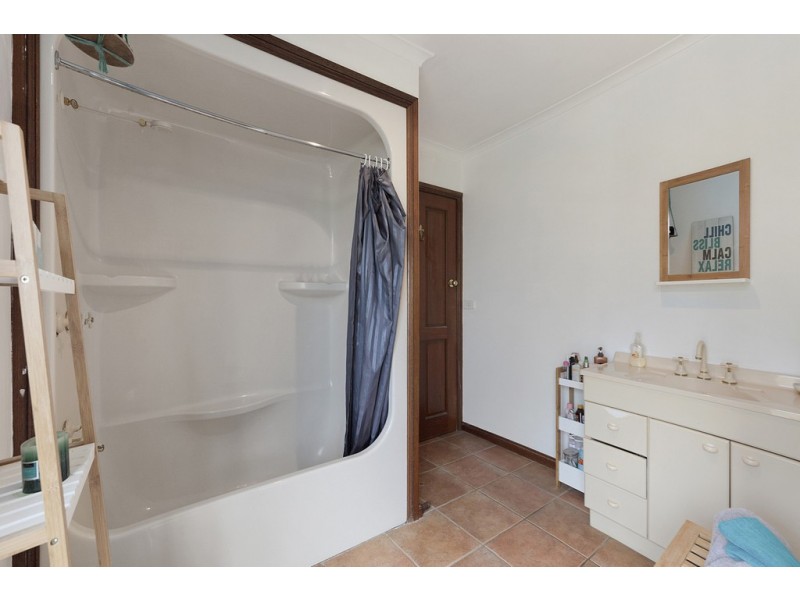 133 Main Street, Cressy TAS 7302
