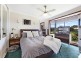133 Main Street, Cressy TAS 7302