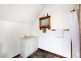 133 Main Street, Cressy TAS 7302