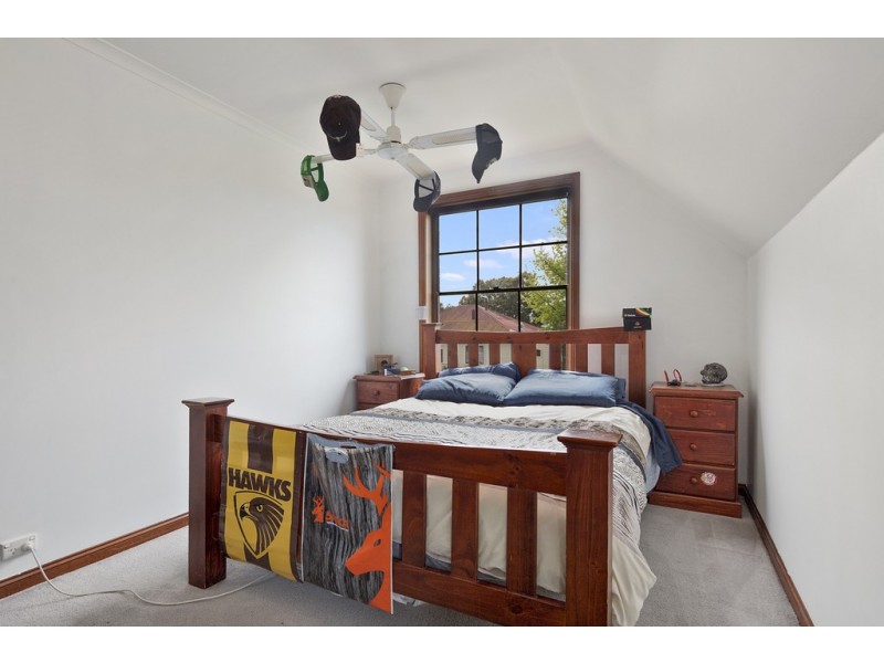 133 Main Street, Cressy TAS 7302