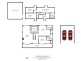 133 Main Street, Cressy TAS 7302