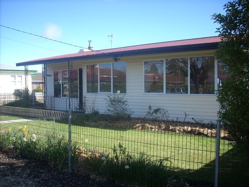 10 Smith Street, Longford TAS 7301