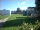 10 Smith Street, Longford TAS 7301
