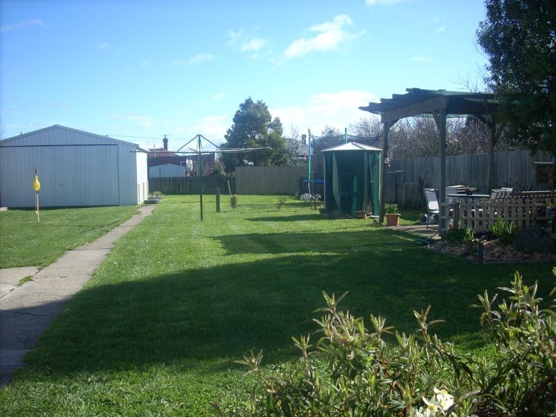 10 Smith Street, Longford TAS 7301