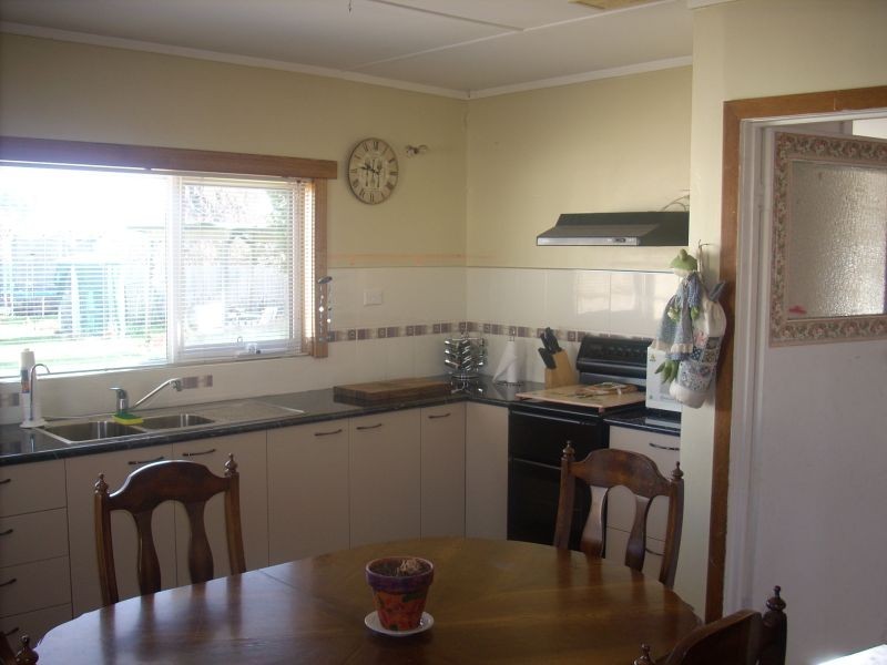 10 Smith Street, Longford TAS 7301