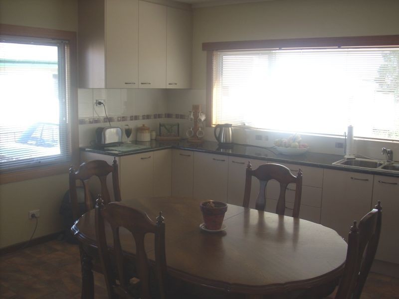 10 Smith Street, Longford TAS 7301