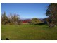 15 MacQuarie Street, Cressy TAS 7302