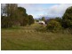15 MacQuarie Street, Cressy TAS 7302