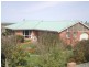 28 Swan Avenue, Longford TAS 7301