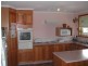 28 Swan Avenue, Longford TAS 7301