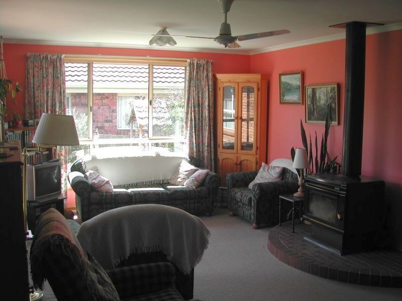 28 Swan Avenue, Longford TAS 7301