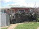 28 Swan Avenue, Longford TAS 7301