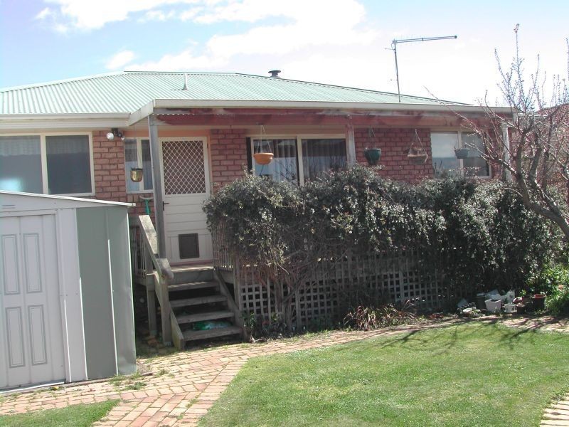 28 Swan Avenue, Longford TAS 7301