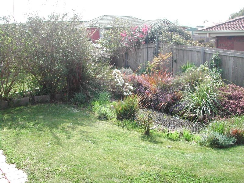 28 Swan Avenue, Longford TAS 7301