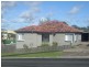 14 Clarence Street, Perth TAS 7300