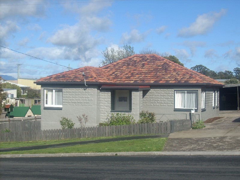 14 Clarence Street, Perth TAS 7300