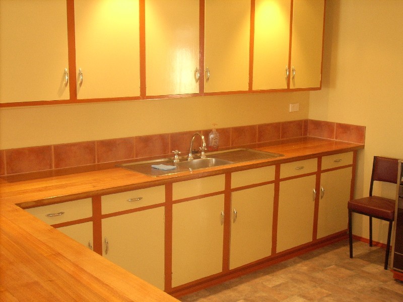 14 Clarence Street, Perth TAS 7300